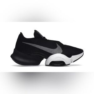 Nike Air Zoom SuperRep 2
